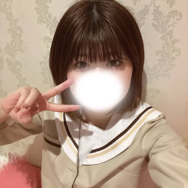 こんばんは🌙*.｡