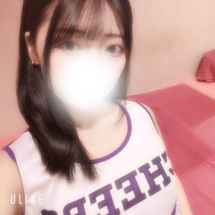 おはようございます☀︎