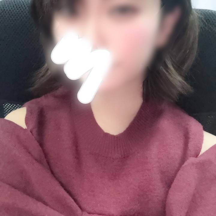 初めまして😊✨