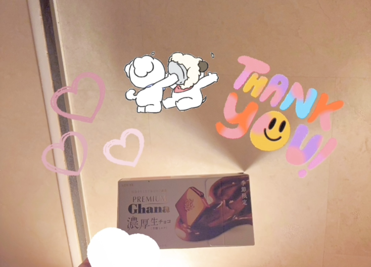 ヒメ予約お待ちしています！💖