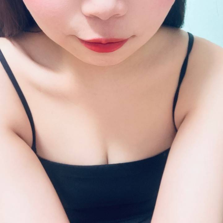 あいな水戸ドリーム