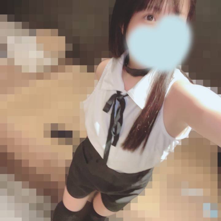 🩵水戸ありがとう🩵