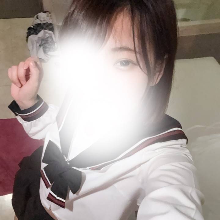 レア出勤、すみれ出没。