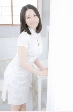 やよいです🤍いよいよ明日から✨️