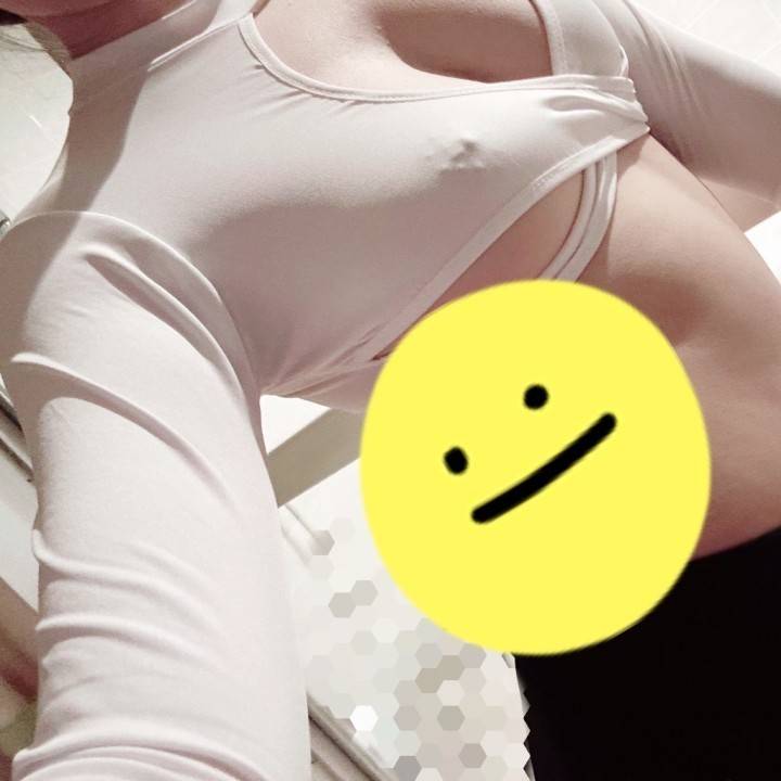 あしたも楽しもうね😉