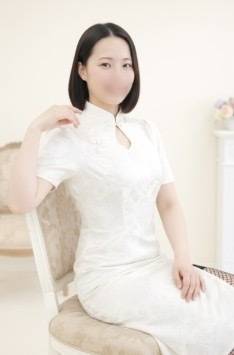 きょうからデビュー🫶やよいです！