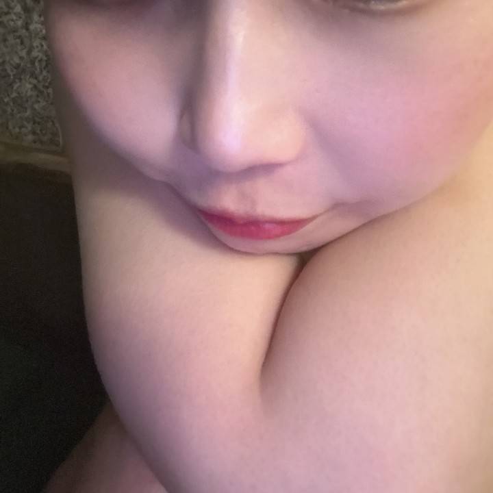 あいな水戸ドリーム