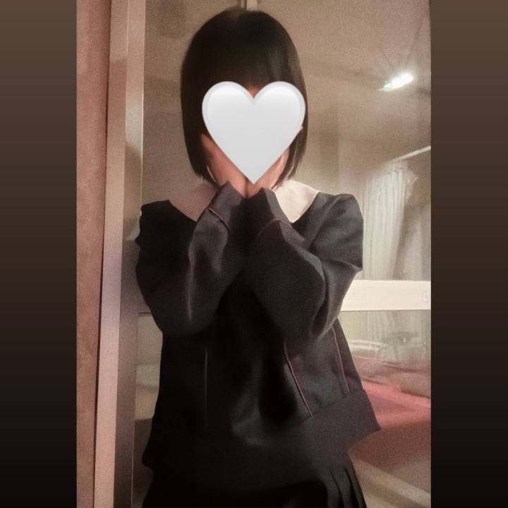02.14の事前ご予約ありがとうございます🙇‍♀️