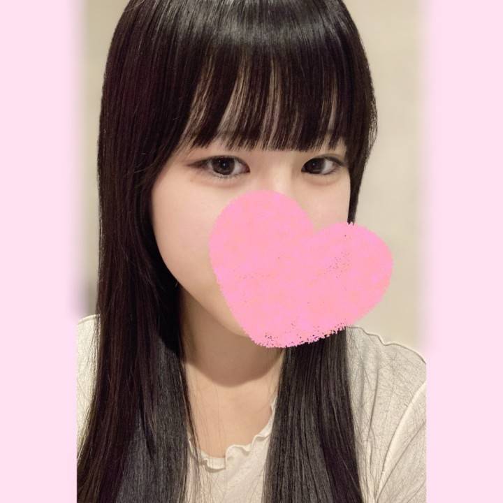 *•.𝙷𝚊𝚙𝚙𝚢 𝚅𝚊𝚕𝚎𝚗𝚝𝚒𝚗𝚎‬🤍 ̖́-