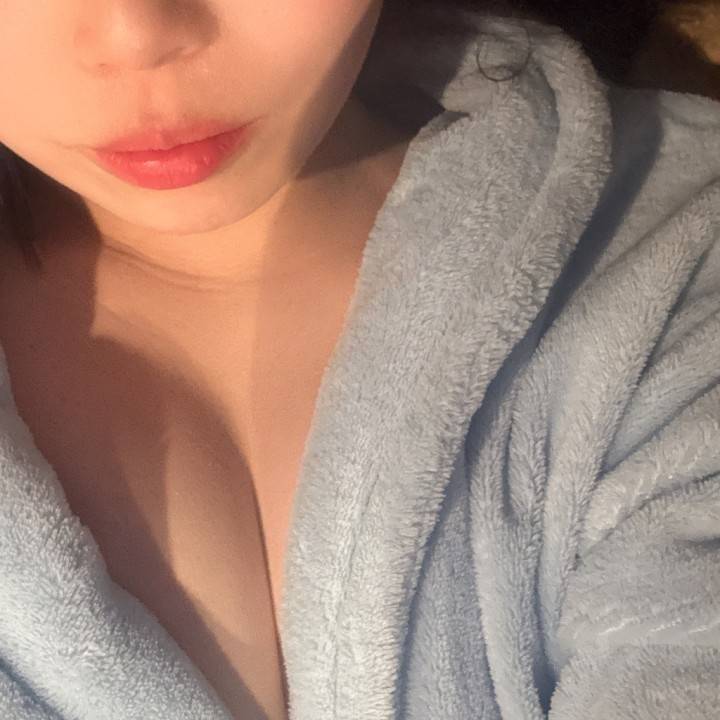 あいな水戸ドリーム