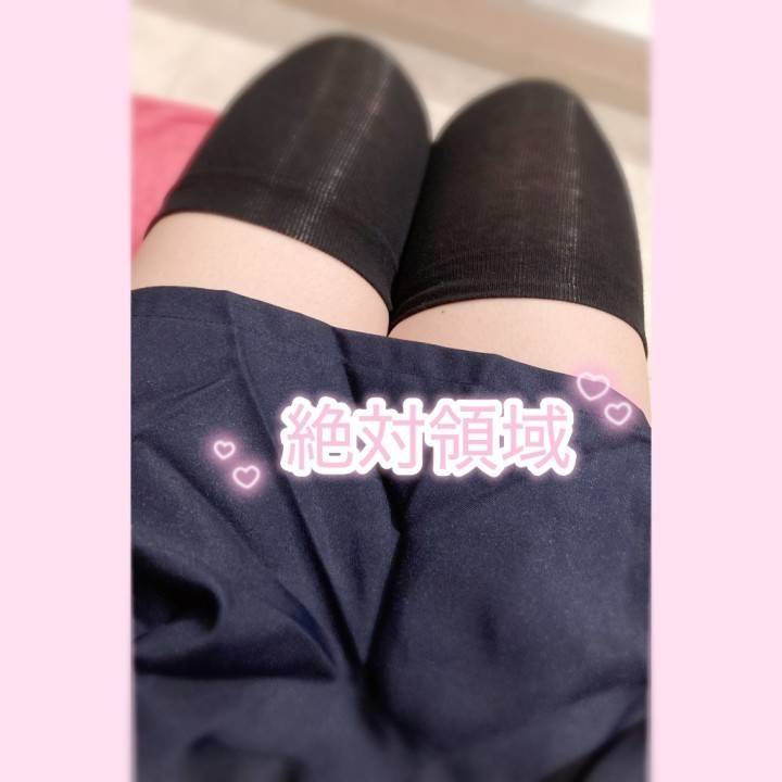 素敵なお兄さんへ