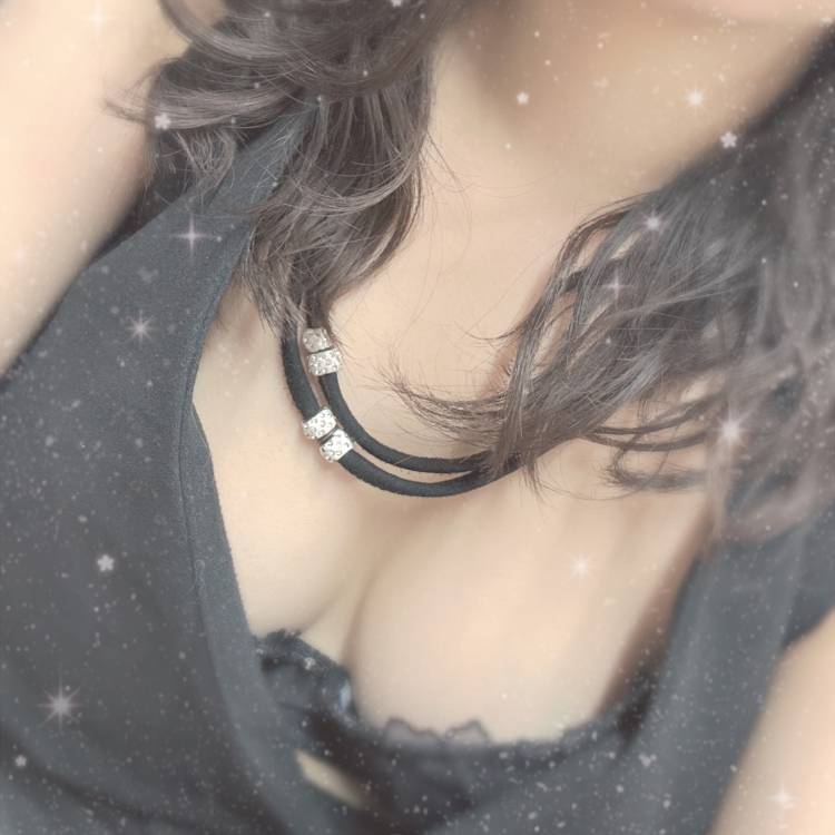 初めまして今週末現れます?