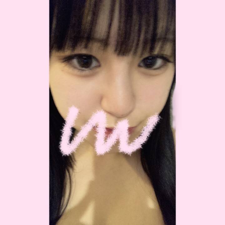 上目遣い🥹💕