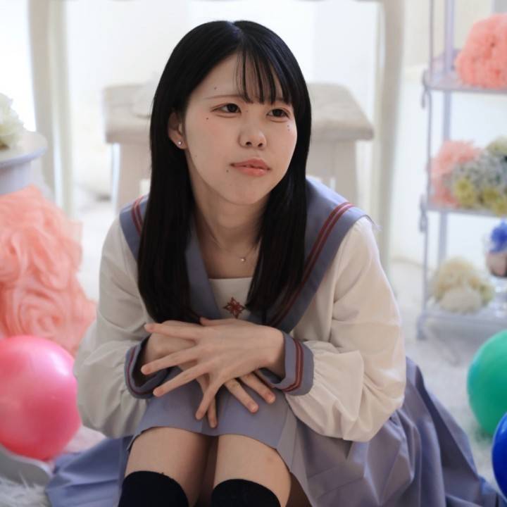 終身契約( ∪･ω･∪ )♡