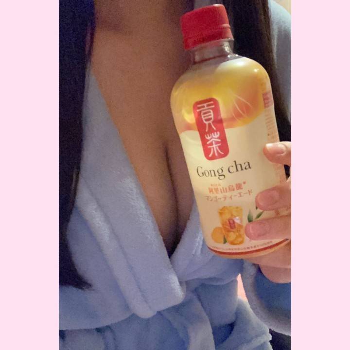 しあわせ🥹💖