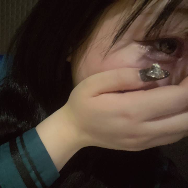 水戸暖かくね、。？