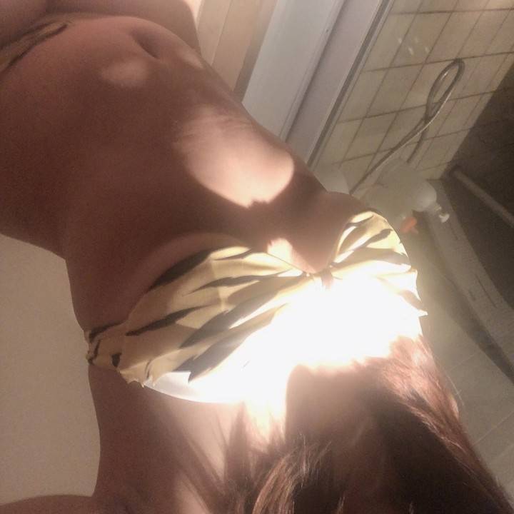 チェリーボンボン