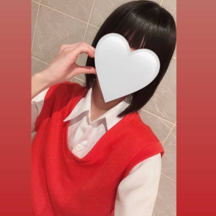 ご予約ありがとうございます🙇‍♀️向かってます🏃‍♀️