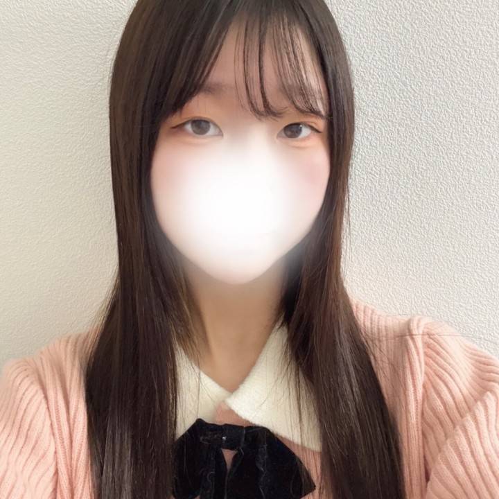 初めまして♡なのかです❕