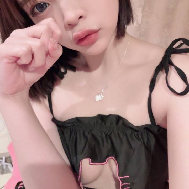 攻め体制はいります！