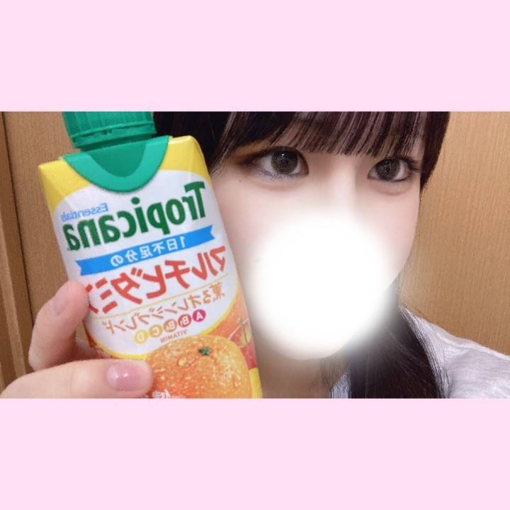 元気チャージ☀️*ﾟ