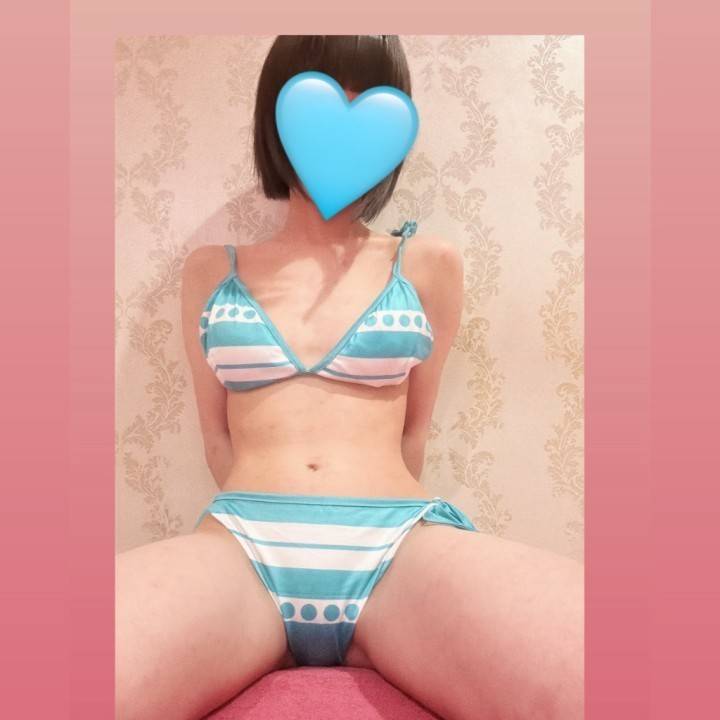 しろなとヌクヌクしましょう//