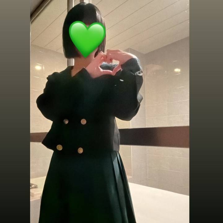 いつもたくさんありがとうございます🙇‍♀️☺️