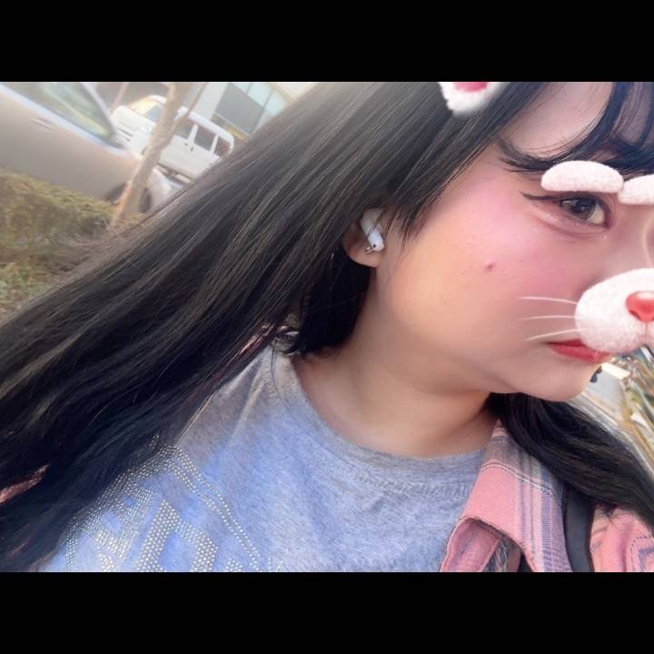 もうニキビと言えない