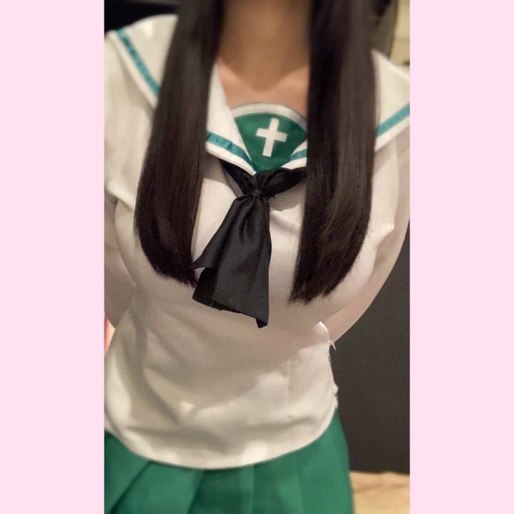 大洗女子🫶🏻💕︎︎