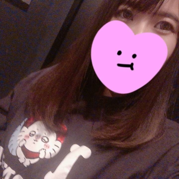 あいらぶももんがなので