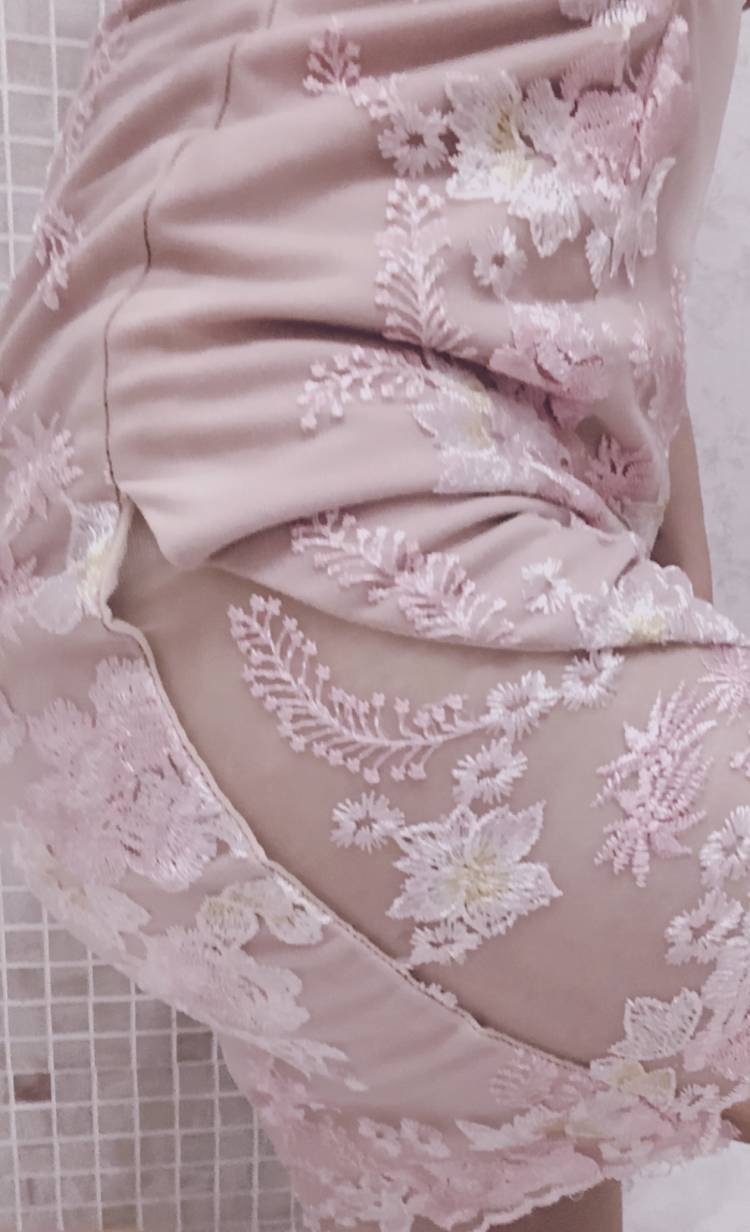 ₊˚⊹ᡣ𐭩