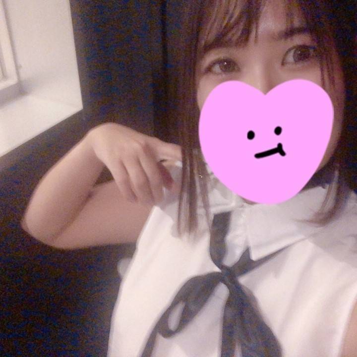 一緒に逃げようって言って！