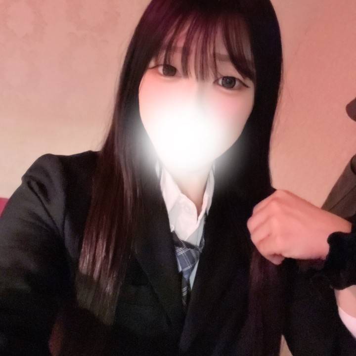 制服りこたん🎀