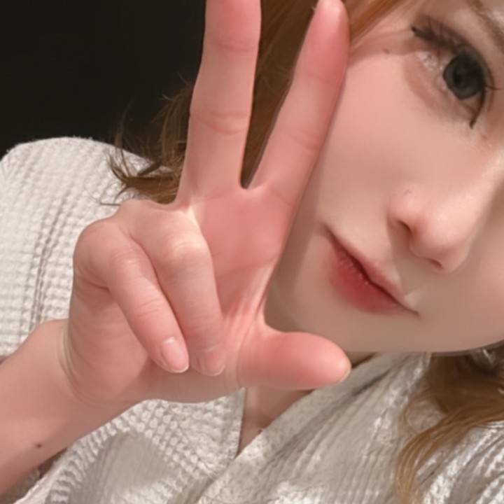 お遊び受付中🤗みみ