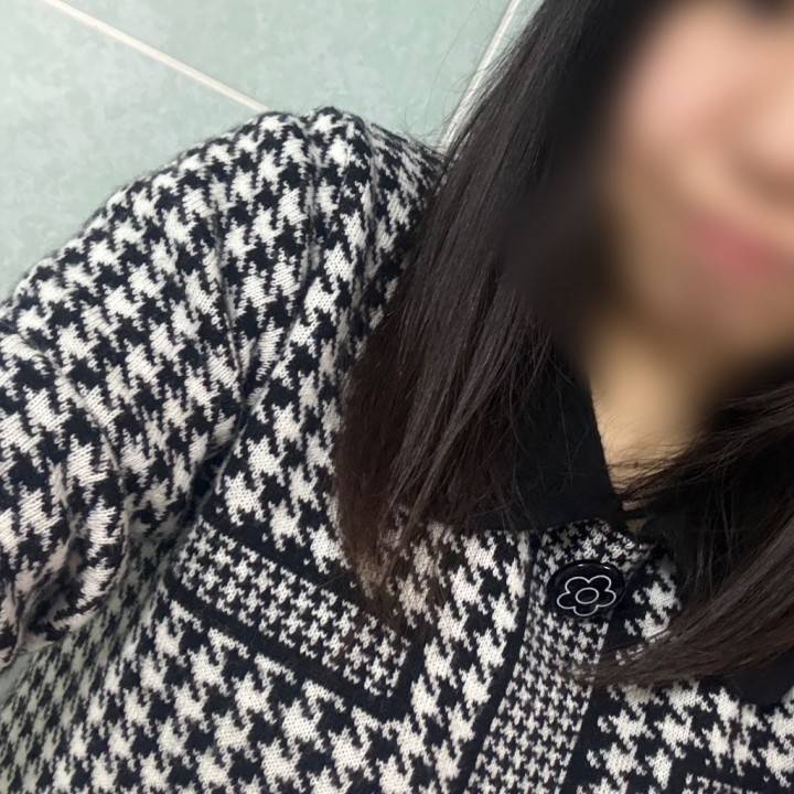 はじめまして！