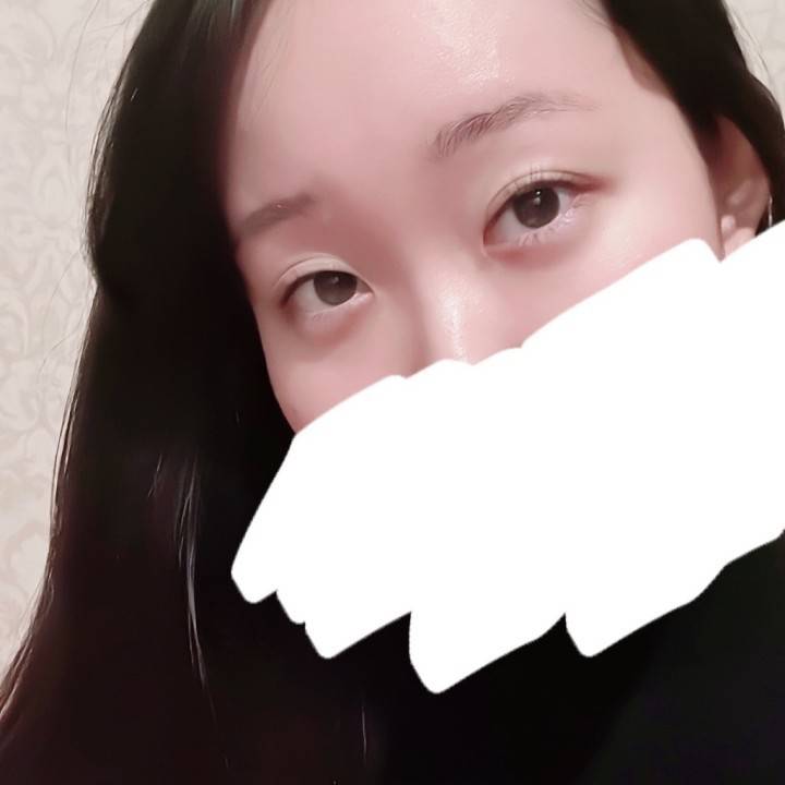 今日で水戸最終日