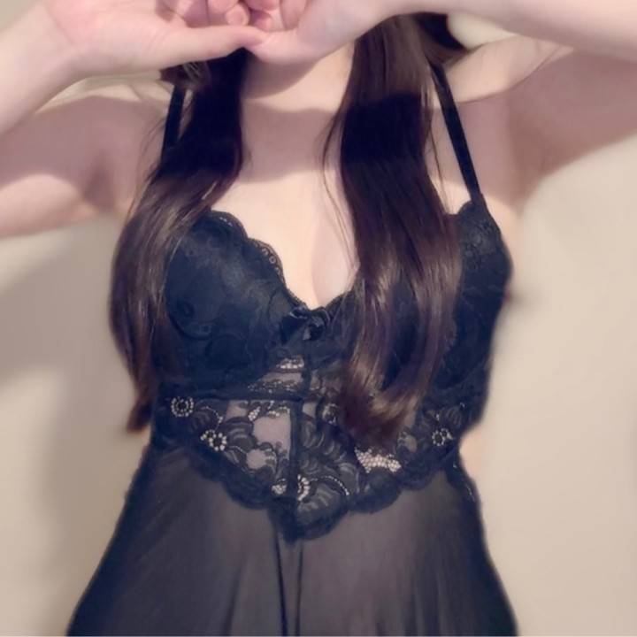 〜🧚🏻‍♀️