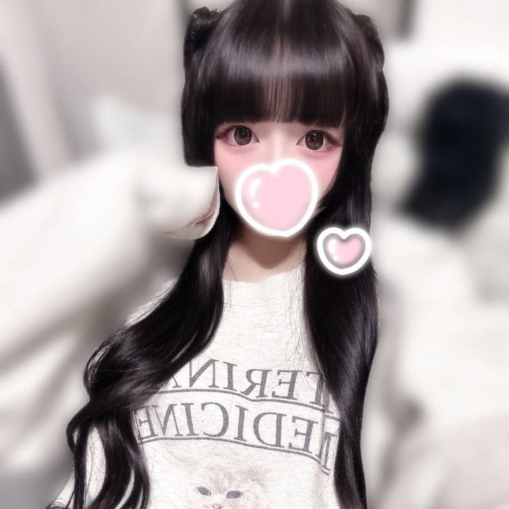 3月鳥取行きます😳