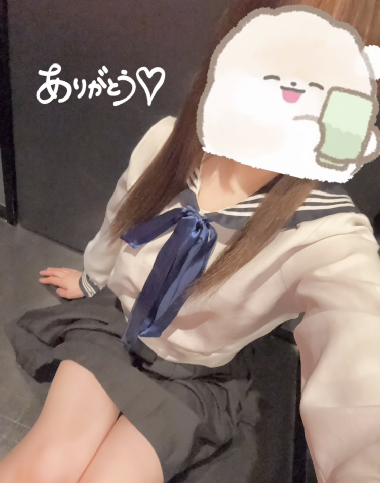 クロミちゃんお兄さん♪🩷🖤💜