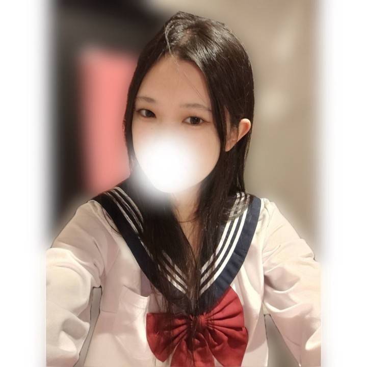 出勤までもうすぐ！