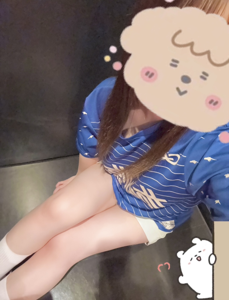 お友達なお兄さん♪👦💕✨