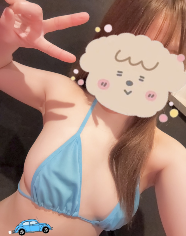 ドライブお兄さん！🚗💨✨