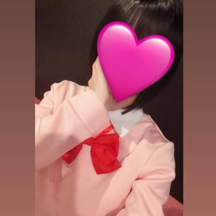 今頑張って向かってます😭