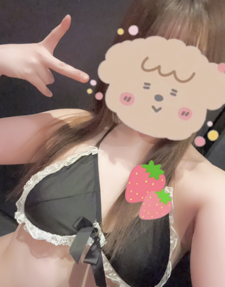 ニコニコ素敵なお兄さん♪☺️