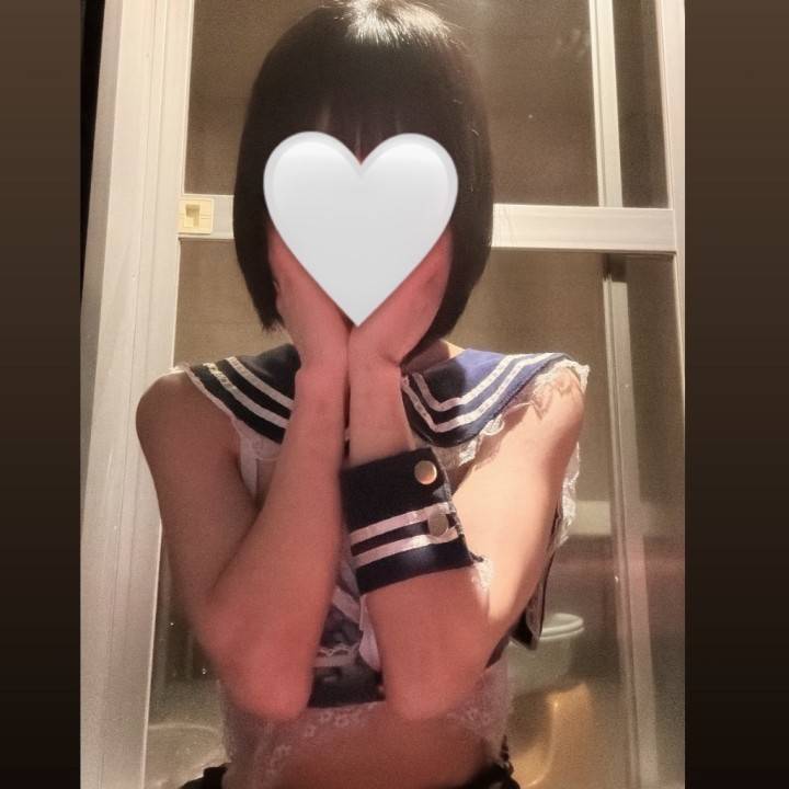 しろなからお兄様達へお願いです。。