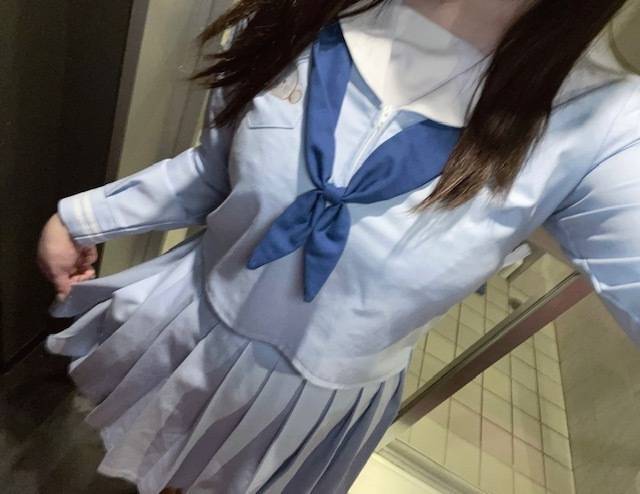 最終日‪‪❤︎‬