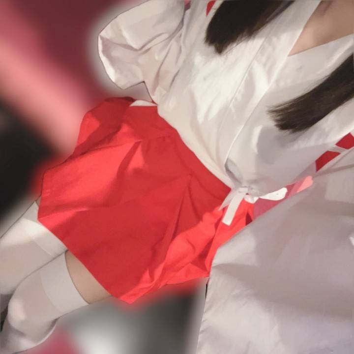 待ってます♡