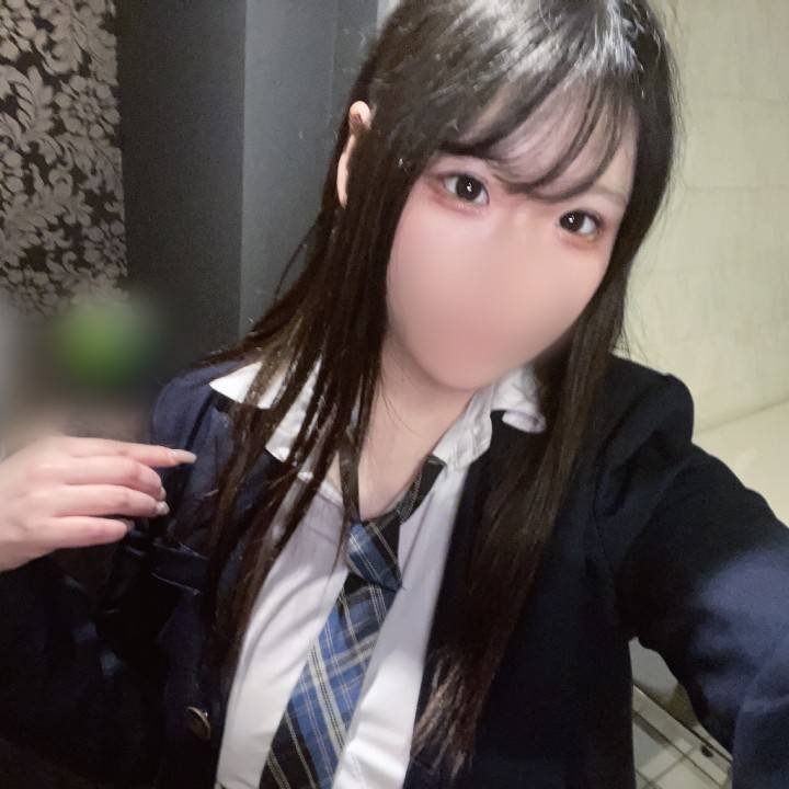 2日間ありがとう‪‪❤︎‬