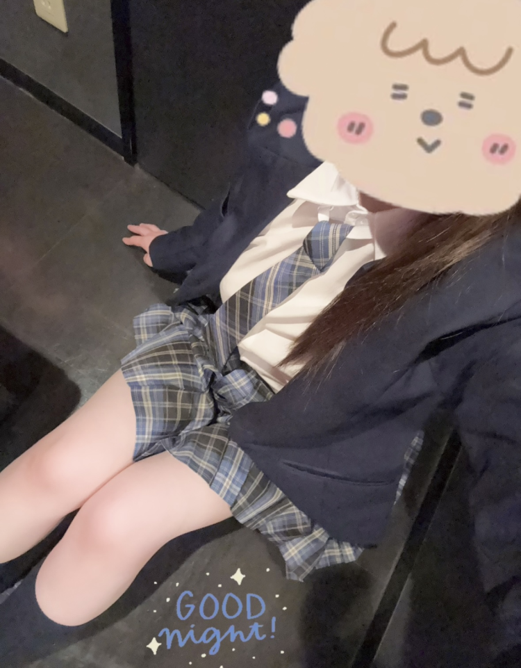 登山好きなお兄さん♪🏔️✨