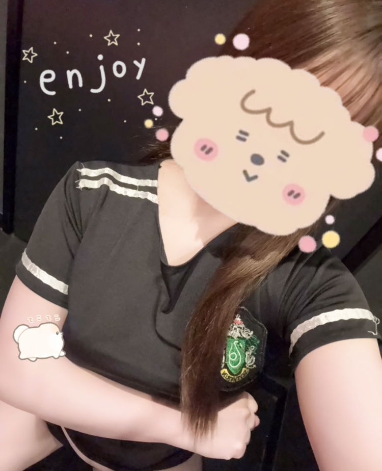 英語が得意なお兄さん!!😳💕